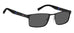 Tommy Hilfiger Th 1904/s Sunglasses