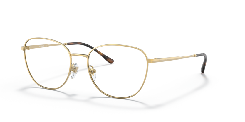 Vogue VO4231  Eyeglasses