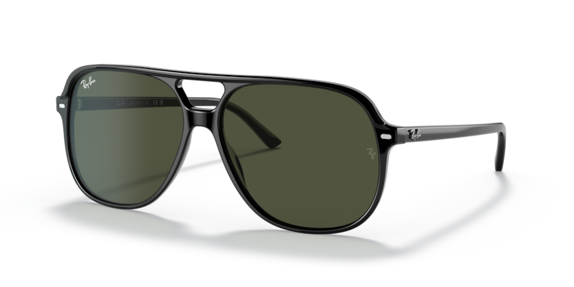Ray-Ban RB2198 Bill Sunglasses