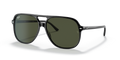 Ray-Ban RB2198 Bill Sunglasses