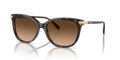 Coach HC8378U Cl926 Sunglasses
