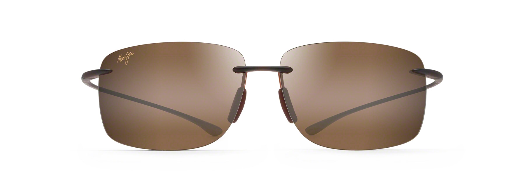 Maui Jim Hema Sunglasses