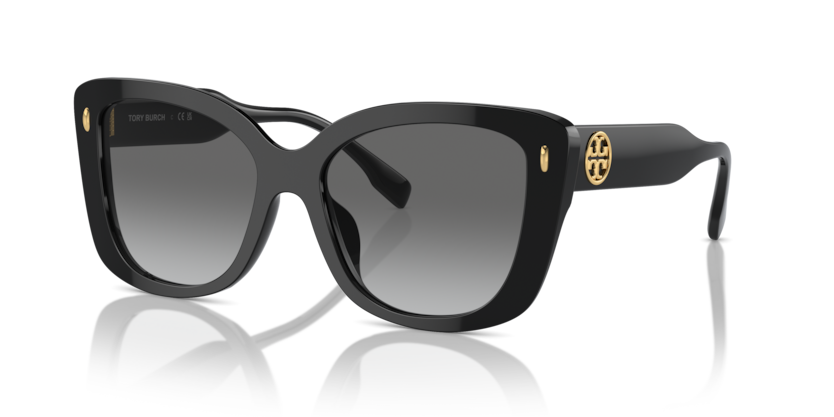 Tory Burch TY7198U  Sunglasses