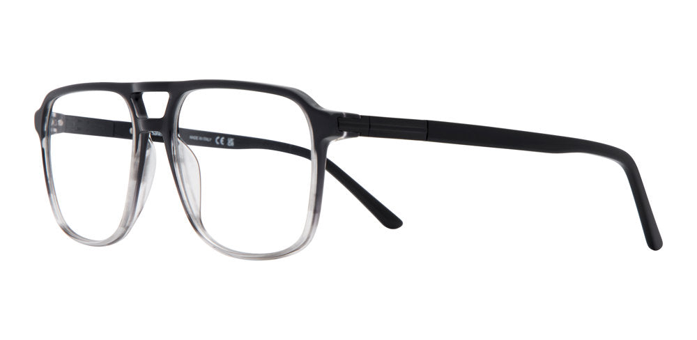 Elasta E 3134 Eyeglasses