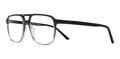 Elasta E 3134 Eyeglasses