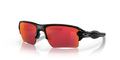 Oakley OO9188 Flak 2.0 Xl Sunglasses