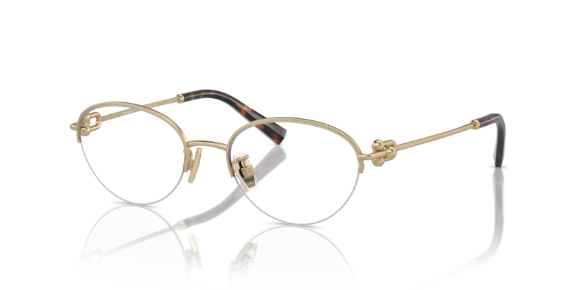 Tiffany TF1158TD  Eyeglasses