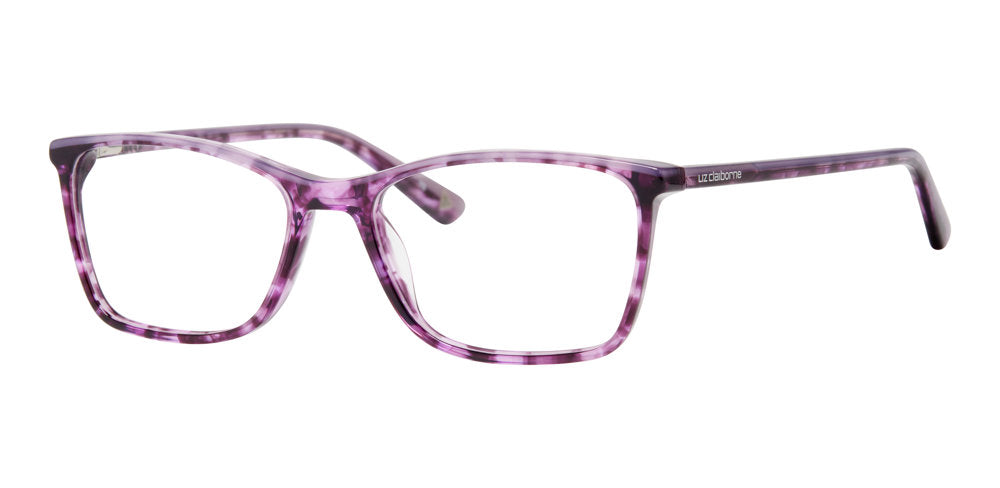 Liz Claiborne L 479 Eyeglasses