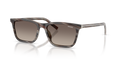 Prada PR D19S  Sunglasses