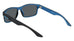 Dragon Dr Count Ll Count Sunglasses