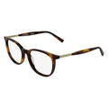Longchamp LO2809 Eyeglasses