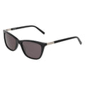 Dkny DK558S Sunglasses