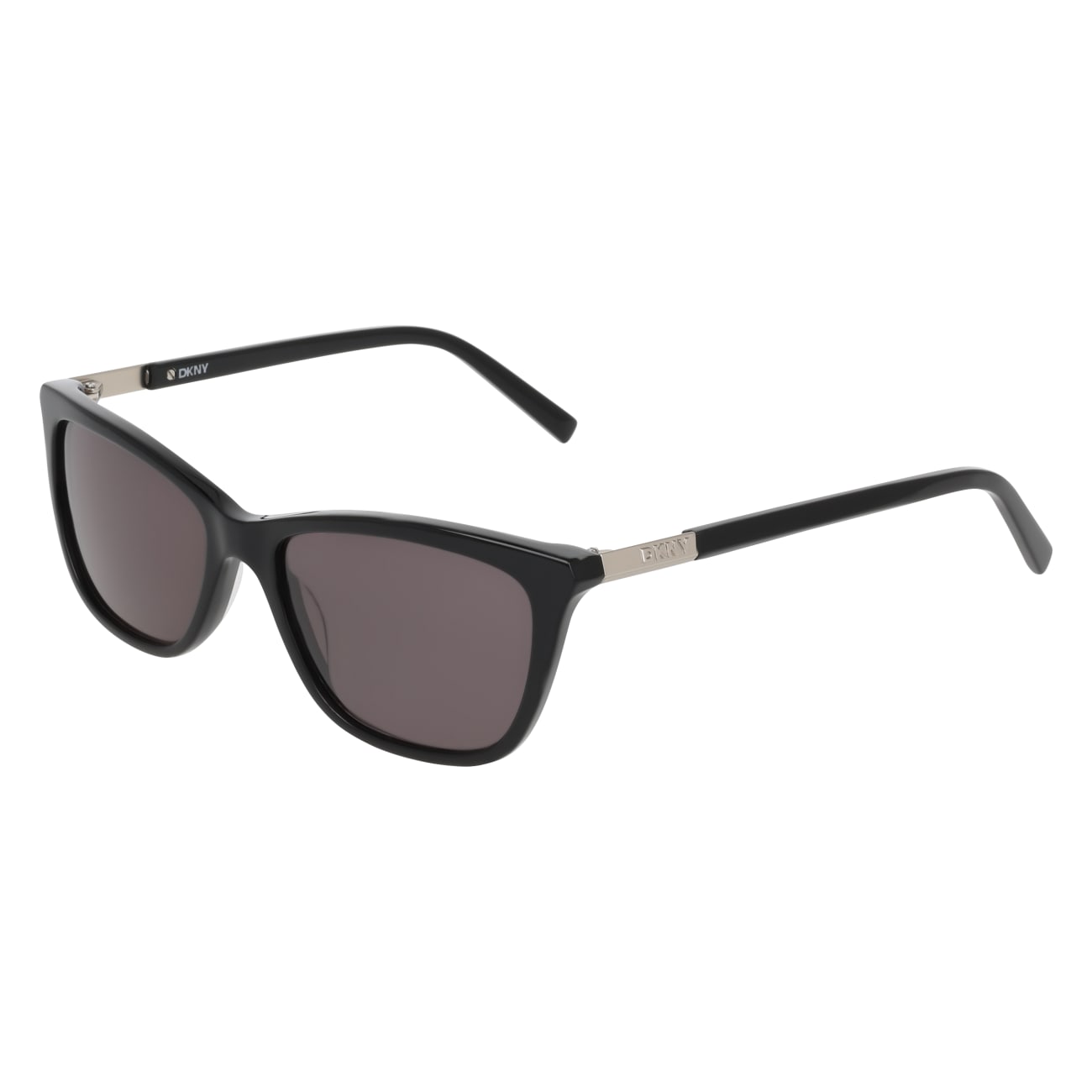 Dkny DK558S Sunglasses