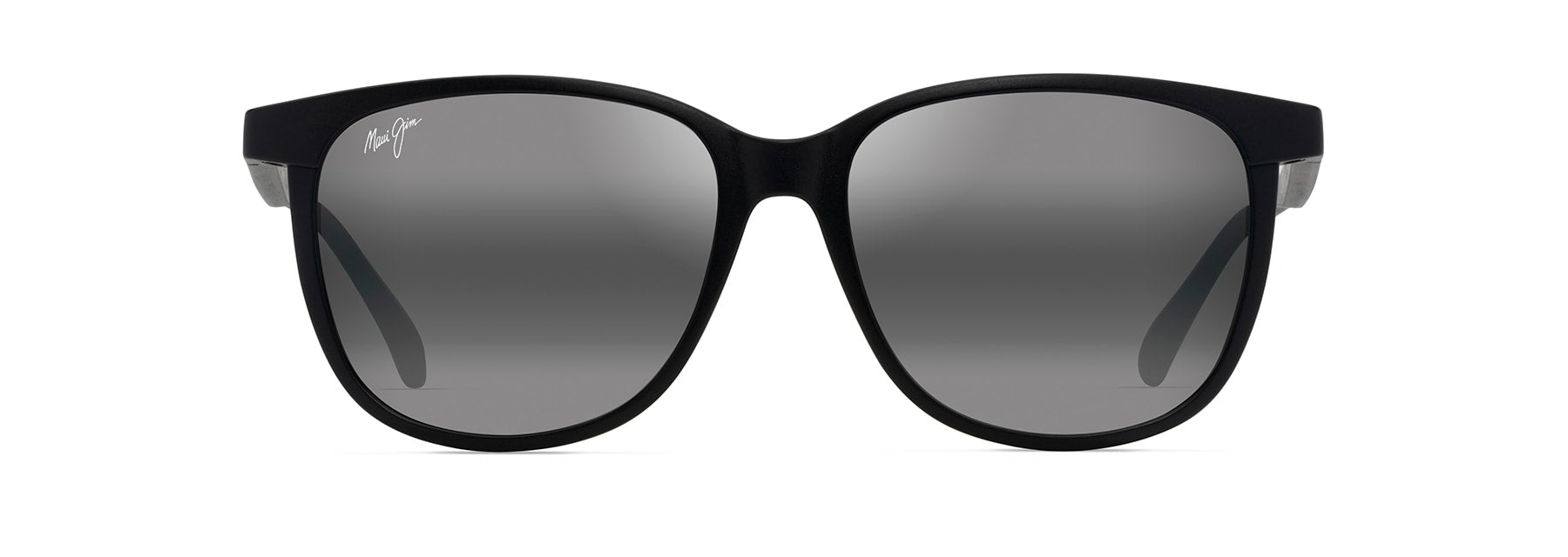 Maui Jim ‘Ilikea Asian Fit Sunglasses