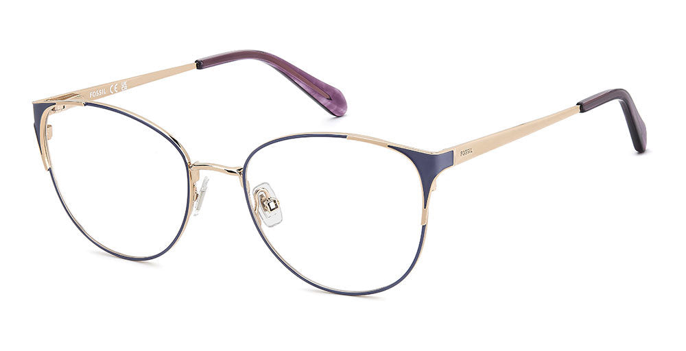 Fossil FOS 7195/G Eyeglasses
