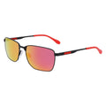 Spyder SP6027 Sunglasses
