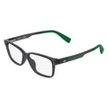 Lacoste L3664 Eyeglasses