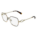 Longchamp LO2184 Eyeglasses