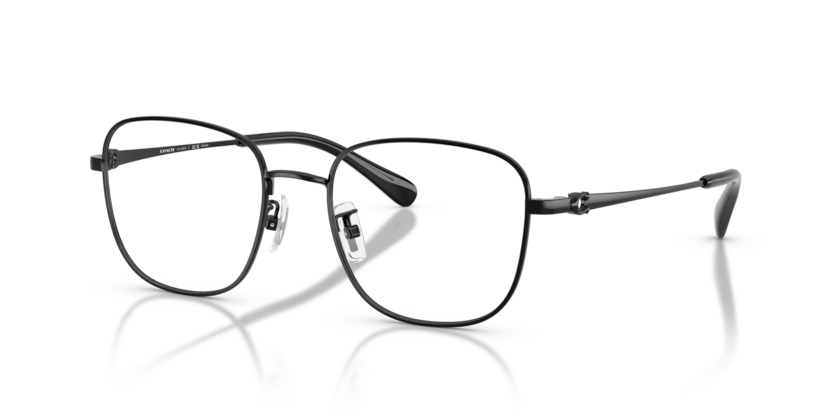 Coach HC5198TD  Eyeglasses