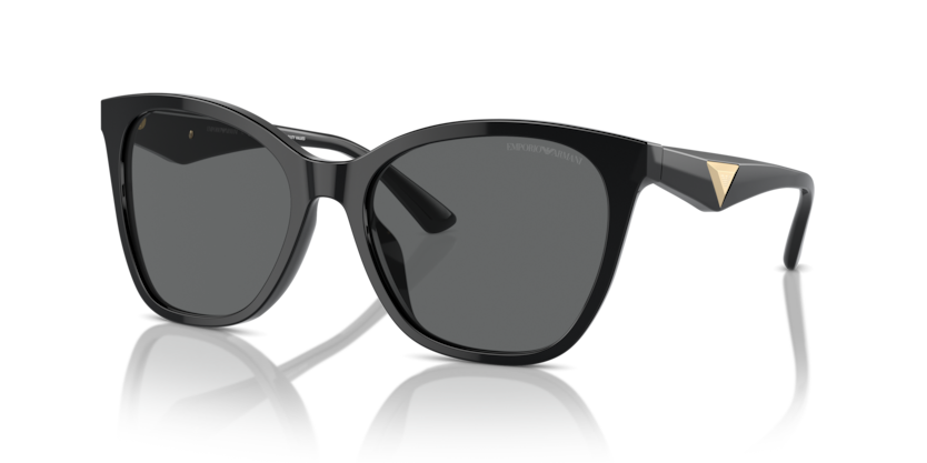 Emporio Armani EA4222U  Sunglasses