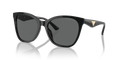 Emporio Armani EA4222U  Sunglasses