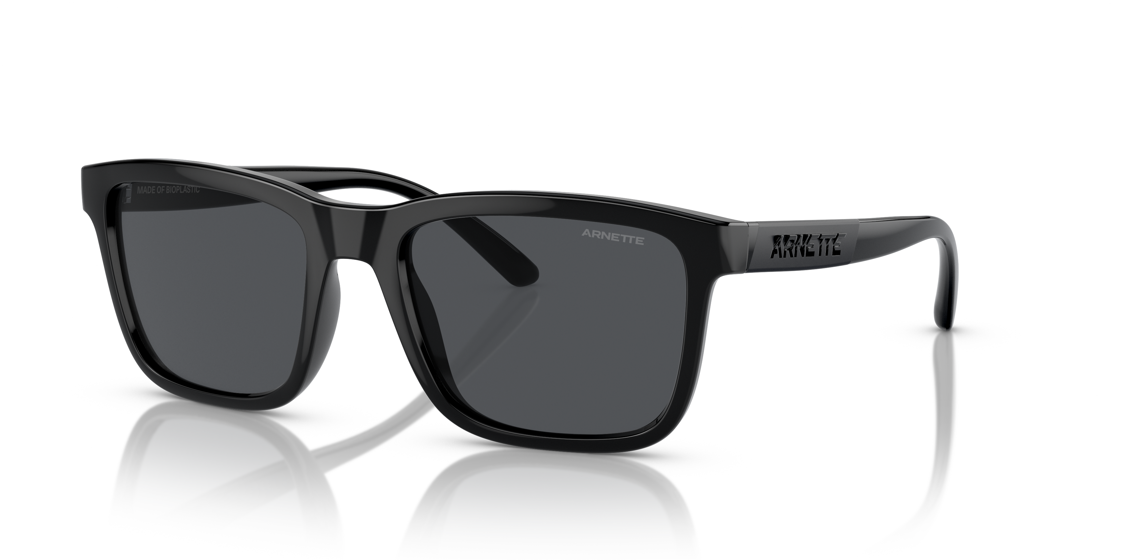 Arnette AN4321 Lebowl Sunglasses