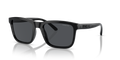 Arnette AN4321 Lebowl Sunglasses