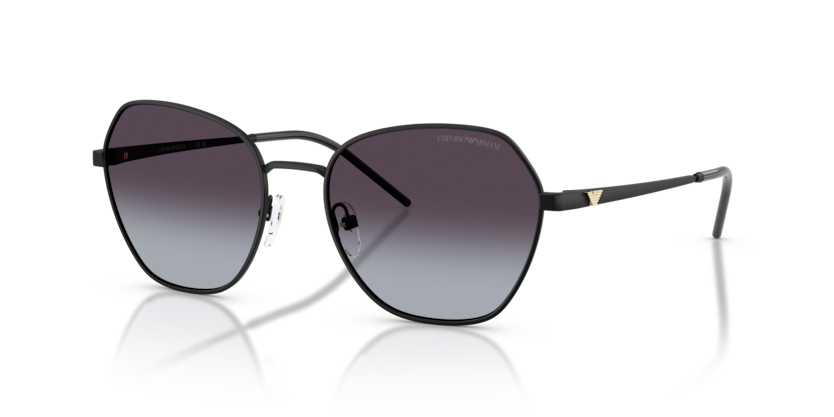 Emporio Armani EA2161  Sunglasses