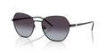 Emporio Armani EA2161  Sunglasses