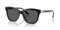 Tiffany TF4241D  Sunglasses