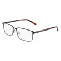 Joseph Abboud JA4112 Eyeglasses