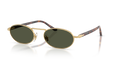 Persol PO1023S  Sunglasses