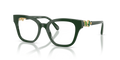 Swarovski SK2048  Eyeglasses