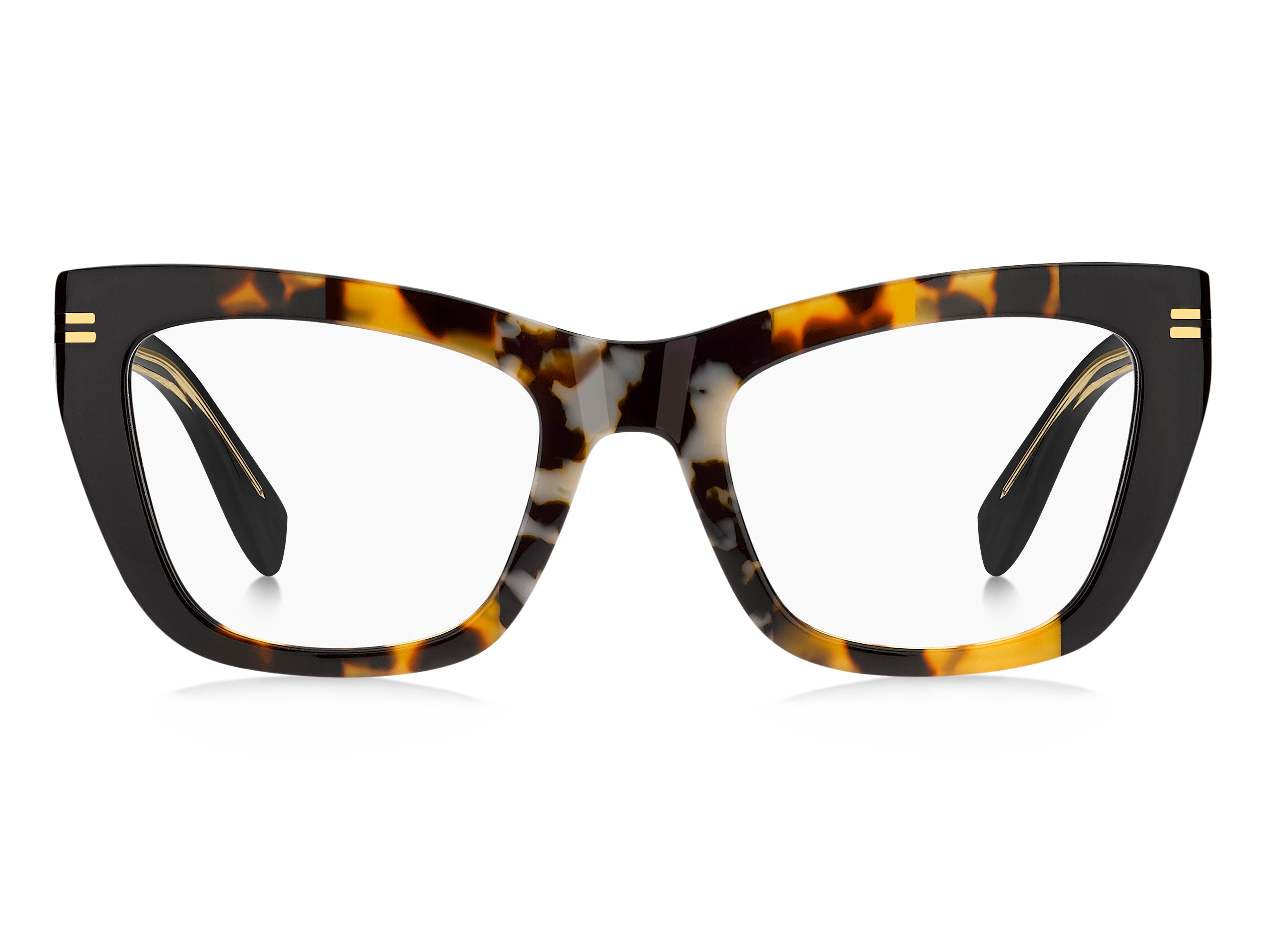 Marc Jacobs Mj 1114 Eyeglasses