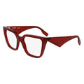 Karl Lagerfeld KL6194 Eyeglasses