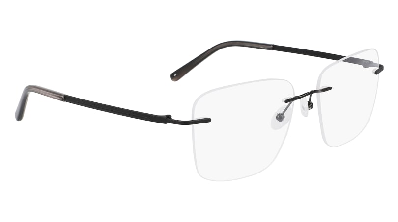 Airlock Brace 200 Sunglasses