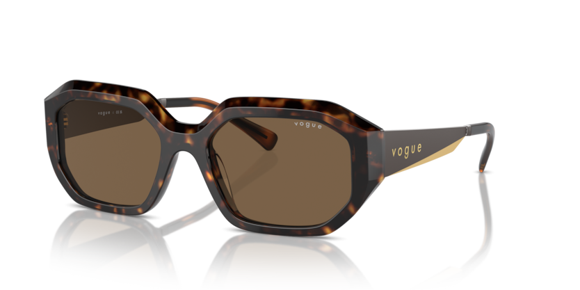 Vogue VO5554S  Sunglasses