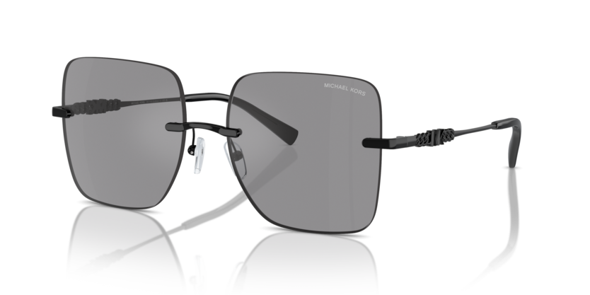 Michael Kors MK1150 Qu?Ec Sunglasses