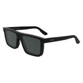 Calvin Klein CK25501S Sunglasses
