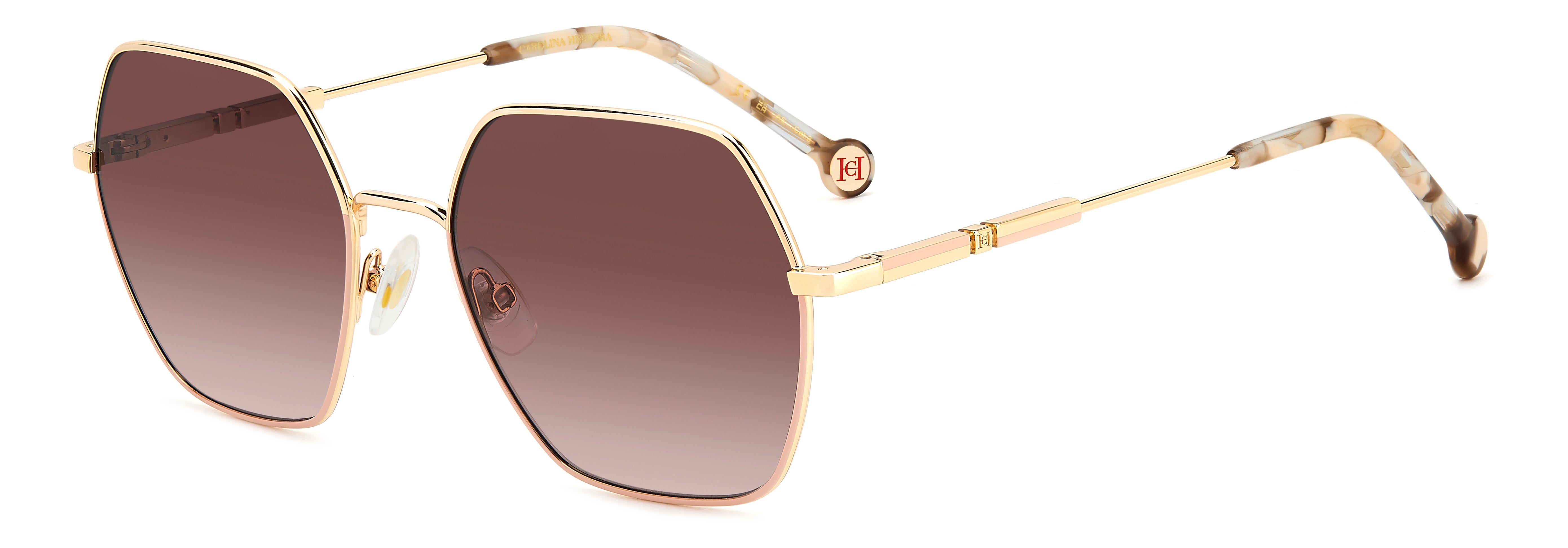Carolina Herrera Her 0183/s Sunglasses