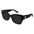 Balenciaga BB0474S Sunglasses