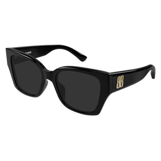 Balenciaga BB0474S Sunglasses