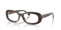 Ray-Ban Vista RX2221VF  Eyeglasses