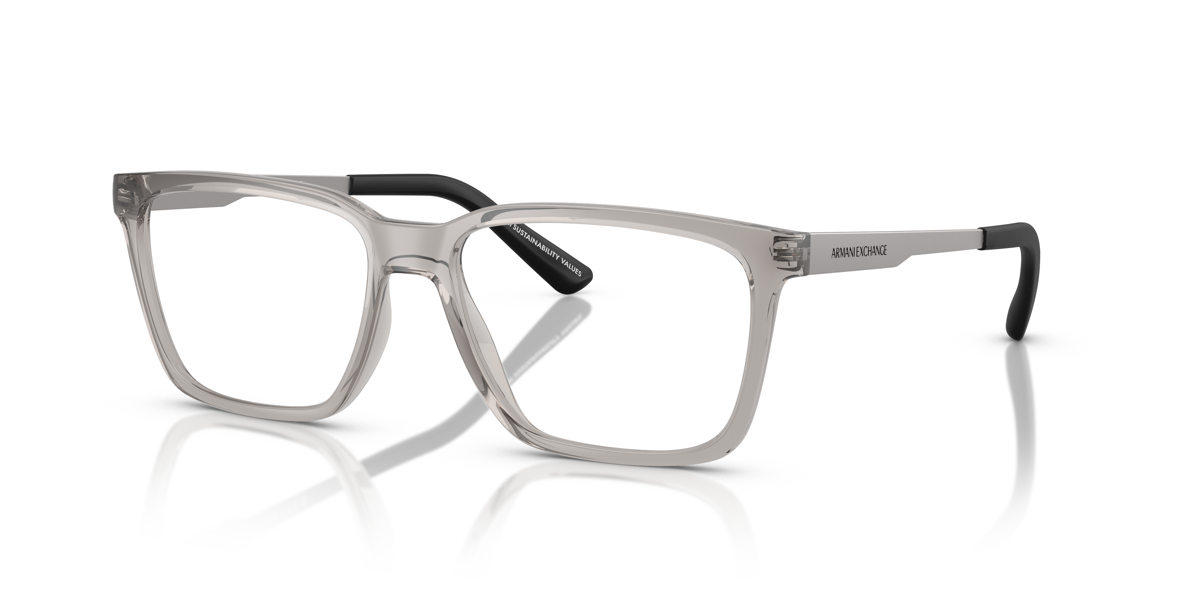 Armani Exchange AX3103  Eyeglasses