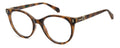Polaroid PLD D601 Eyeglasses