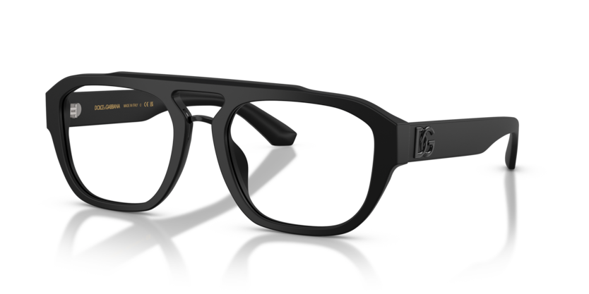Dolce & Gabbana DG3415  Eyeglasses