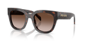 Prada PR C04S  Sunglasses