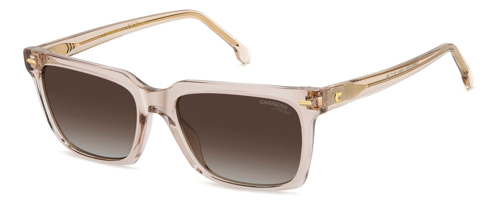 Carrera CARRERA 3056/S Sunglasses