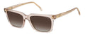 Carrera CARRERA 3056/S Sunglasses