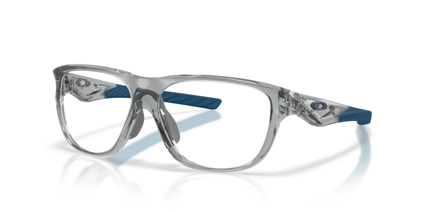 Oakley Frame OX8199D Versafuse Ss Eyeglasses